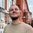 ���������� ������, ���� ������� �����, 28 ���, ������������ ��� ����� � ���������, c�������� ���������