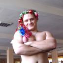  ,   Vitalik, 33 ,   ,   , c 