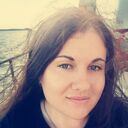 ���������� �����������, ���� ������� �����, 37 ���, ������������ ��� ������, ����� � ���������