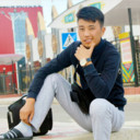  ,   Ruslan, 31 ,   ,   , c , 