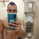  ,   , 34 ,     , c 