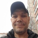 ���������� ������, ���� ������� �������, 51 ���, ������������ ��� ������, ����� � ���������, ���������