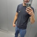 ���������� ������, ���� ������� �����, 29 ���, ������������ ��� ������, ����� � ���������