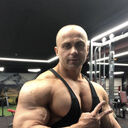  ,   , 36 ,   ,   