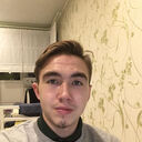  -,   , 27 ,     , c , 