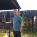  -,   , 47 ,   ,   