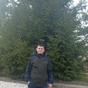  ,   , 35 ,   ,   , c , 