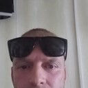  ,   Sergei, 42 ,   ,   