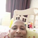 ���������� �����, ���� ������� ����, 36 ���, ������������ ��� ����� � ���������, c�������� ���������