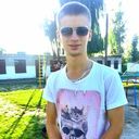  ,   , 28 ,   ,   , c 