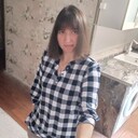 ���������� ������, ���� ������� ����, 36 ���, ������������ ��� ������, ����� � ���������, c�������� ���������