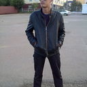  ,   , 37 ,     , c 