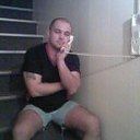 ���������� �����-���������, ���� ������� Lehaego, 48 ���, ������������ ��� ������, ����� � ���������, c�������� ���������, ���������