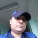 ���������� �������, ���� ������� �����, 39 ���, ������������ ��� ������, ����� � ���������