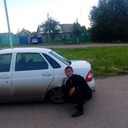 ���������� ���������, ���� ������� ���������, 30 ���, ������������ ��� ������, ����� � ���������, c�������� ���������