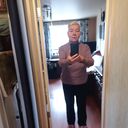 ���������� �������, ���� ������� �����, 68 ���, ������������ 