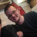 ���������� ������, ���� ������� �������, 37 ���, ������������ ��� ������, ����� � ���������, c�������� ���������