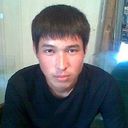  ,   Zamaatc, 34 ,   