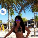  ,   Lora, 42 ,  