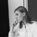 ���������� �����������, ���� ������� Bulochka, 24 ����, ������������ ��� ������, ����� � ���������