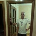 ���������� ����, ���� ������� Serif, 54 ����, ������������ ��� ������, ����� � ���������, c�������� ���������