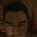 ���������� ������, ���� ������� Azamat, 43 ����, ������������ 