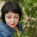  ,   , 53 ,   ,   