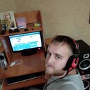  ,   , 32 ,   ,   , c , 