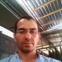 ���������� �������, ���� ������� ������, 39 ���, ������������ ��� ������, ����� � ���������, c�������� ���������