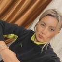 ���������� ������, ���� ������� ��������, 45 ���, ������������ ��� ����� � ���������, c�������� ���������