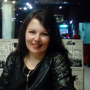 ���������� �������, ���� ������� �������, 47 ���, ������������ ��� ����� � ���������, c�������� ���������