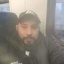 ���������� ������, ���� ������� SANCAR TURK, 43 ����, ������������ ��� ������, ����� � ���������, c�������� ���������