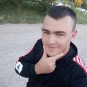 ���������� �����������, ���� ������� ���������, 29 ���, ������������ ��� ������, ����� � ���������, c�������� ���������