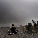 ���������� ��� ������ �� ������ �����, ���� ������� _�����_, 33 ����, ������������ ��� ������, ����� � ���������, c�������� ���������