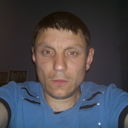  ,   Sergiu, 41 ,  