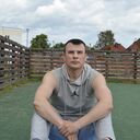 ���������� �����, ���� ������� Ivan, 36 ���, ������������ ��� ����� � ���������, c�������� ���������