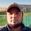 ���������� ������, ���� ������� Abdulla, 33 ����, ������������ ��� ������, ����� � ���������