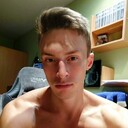 ���������� ������, ���� ����� �����, 24 ����, ������������ ��� ������, ����� � ���������