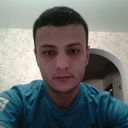  ,   Samir, 35 ,   ,   , c 