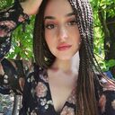 ���������� �����, ���� ������� �����, 22 ����, ������������ ��� ������, ����� � ���������