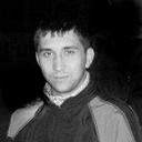 ���������� �������, ���� ������� Artsep, 42 ����, ������������ ��� ������, ����� � ���������, c�������� ���������