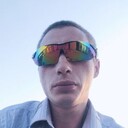 ���������� �����, ���� ������� ������, 29 ���, ������������ ��� ������, ����� � ���������