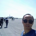 ,   Ferry, 38 ,  