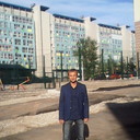 ���������� ���, ���� ������� ������, 39 ���, ������������ ��� ������, ����� � ���������, c�������� ���������