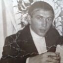   ,   , 63 ,   c , 