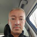 ���������� ������, ���� ������� ������, 42 ����, ������������ ��� c�������� ���������