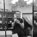  ,   Daniil, 23 ,   ,   , c 