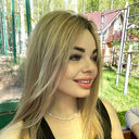 ���������� ������, ���� ������� �����, 29 ���, ������������ ��� ������, ����� � ���������