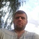 ���������� ��������, ���� ������� Maksim, 41 ���, ������������ ��� ������, ����� � ���������