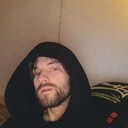 ���������� �����-���������, ���� ������� �����, 31 ���, ������������ ��� ������, ����� � ���������